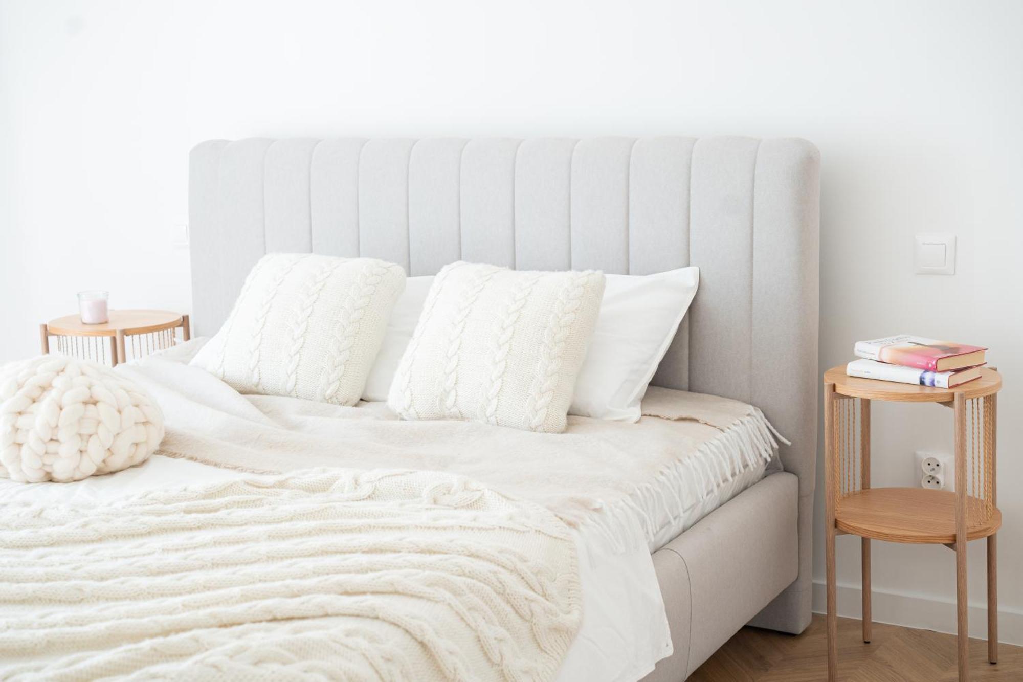 Apartament Bialy Jelenia Góra Exteriör bild