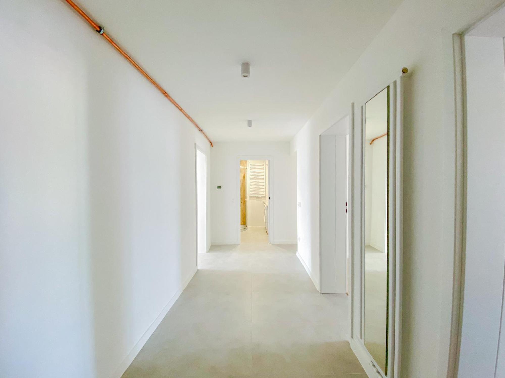 Apartament Bialy Jelenia Góra Exteriör bild